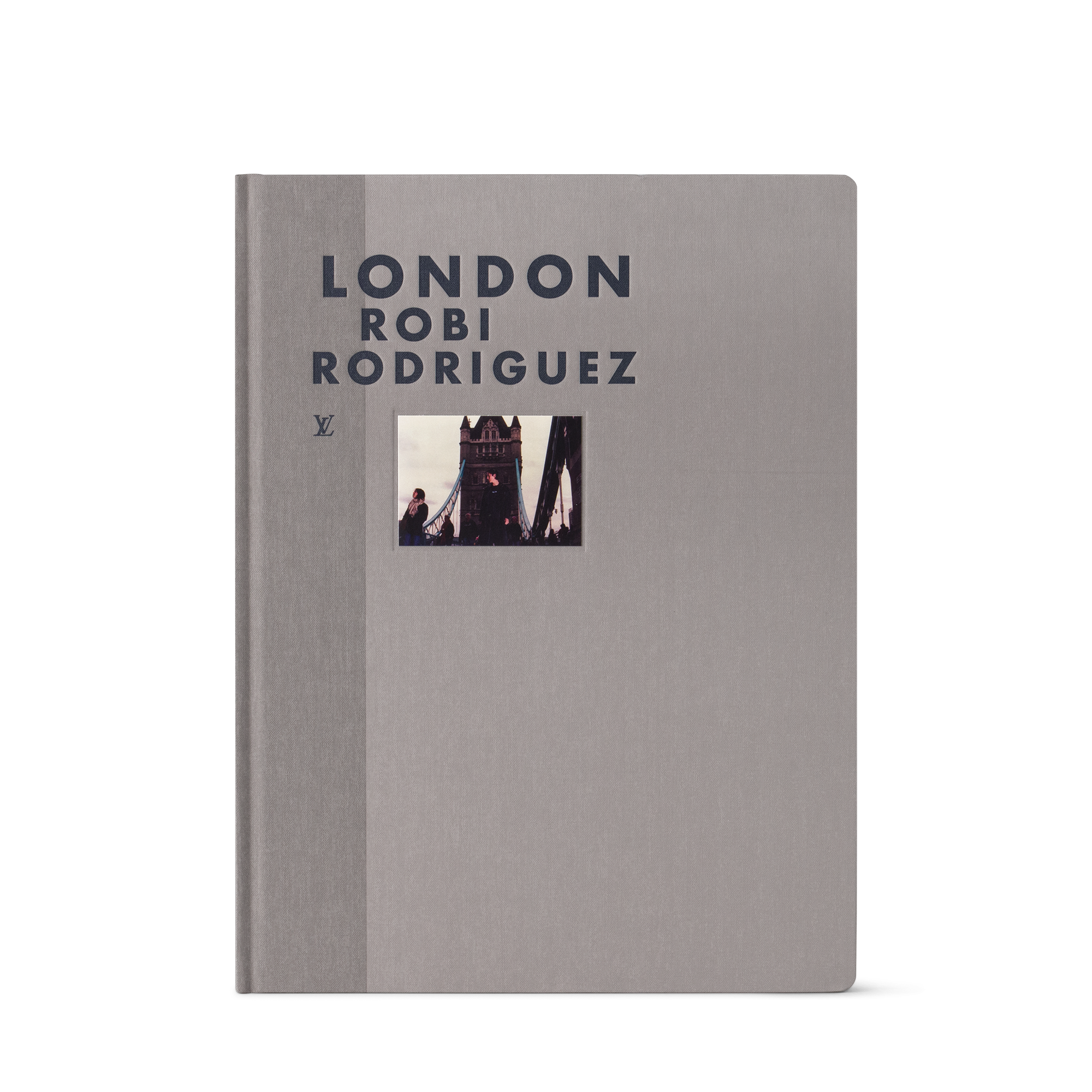 トランク、トラベル & ホーム ファッション・アイ カタログ｜ルイ